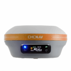 CHCNAV i83 Smart IMU-RTK GNSS with Robust Connectivity