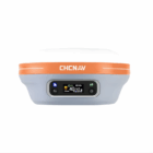 CHCNAV i83 Pro Smart IMU-RTK GNSS + L-Band Receiver