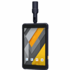 CHCNAV LT60H Rugged Smartphone with GNSS RTK Positioning