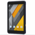 CHCNAV LT800 Rugged Professional Android Tablet