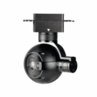 A613 Mini 3-Aixs Stabilizer Prime Lens