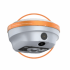 CHCNAV i76 Palm-Sized GNSS with Visual Positioning