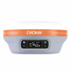 CHCNAV i83 Pro Smart IMU-RTK GNSS + L-Band Receiver