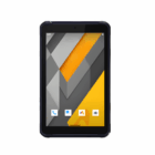 CHCNAV LT800 Rugged Professional Android Tablet