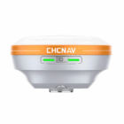 CHCNAV i76 Palm-Sized GNSS with Visual Positioning