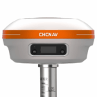 CHCNAV i83 Pro Smart IMU-RTK GNSS + L-Band Receiver