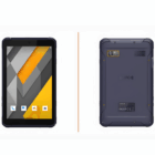 CHCNAV LT800 Rugged Professional Android Tablet