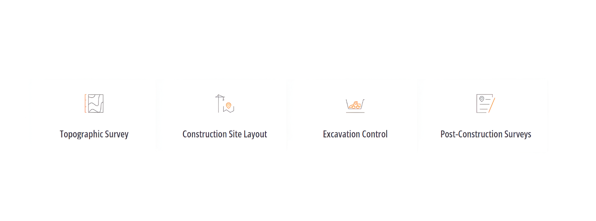 CHCNAV i83 Smart IMU-RTK GNSS with Robust Connectivity