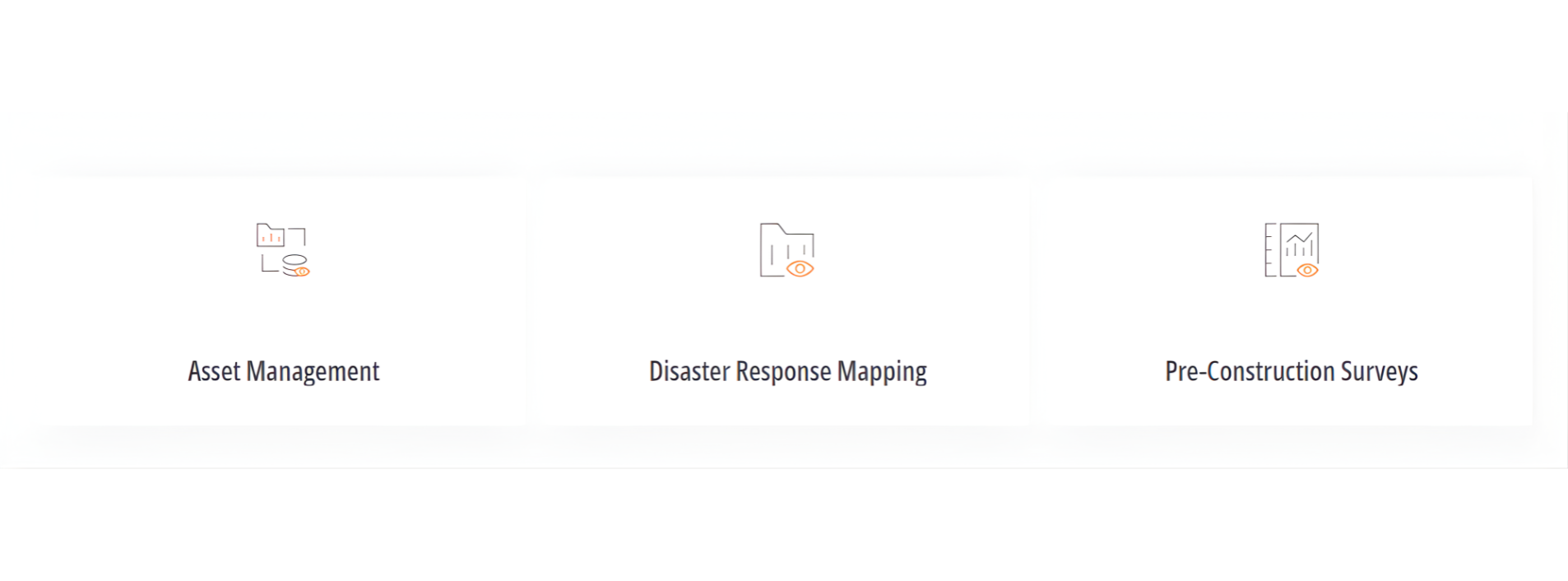 CHCNAV LT60H Rugged Smartphone with GNSS RTK Positioning