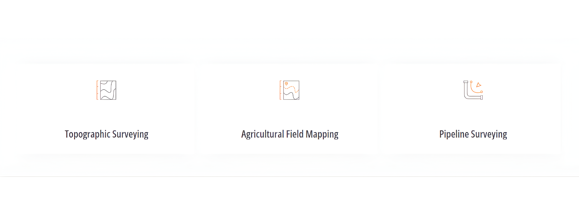 CHCNAV i73+ Compact GNSS Receiver