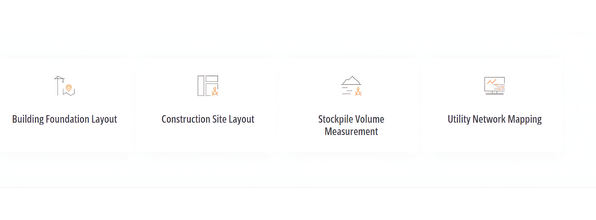 CHCNAV i76 Palm-Sized GNSS with Visual Positioning