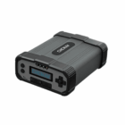 CHCNAV LandStar Land Surveying and Mapping App