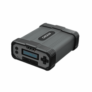 CHCNAV P5 GNSS Geodetic Reference Station