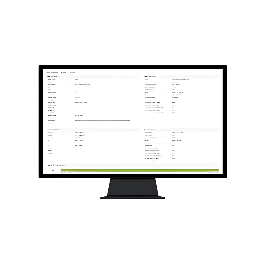 CHCNAV LandStar Land Surveying and Mapping App