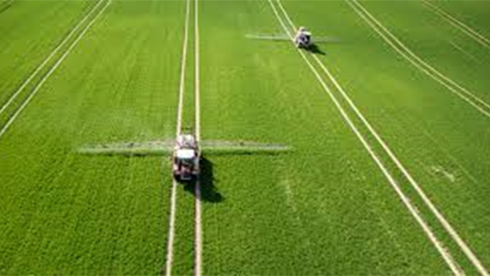 CHCNAV P5E High-End GNSS Reference Station