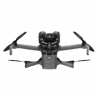 DJI Mini 5 Pro Fly More Combo with (36 Min)