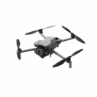 DJI Mini 5 Pro Fly More Combo with (36 Min)