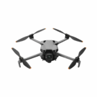 DJI Mini 5 Pro Fly More Combo with (36 Min)