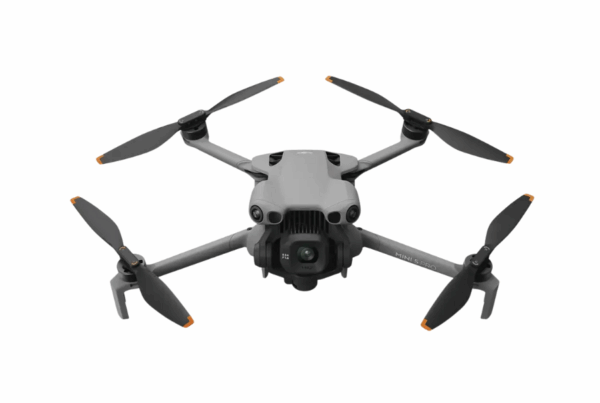 DJI Mini 5 Pro Fly More Combo with (36 Min)