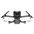 DJI Mini 5 Pro Fly More Combo Plus with RC 2 (52 Minutes)