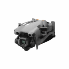 DJI Mini 5 Pro Fly More Combo Plus with RC 2 (52 Minutes)