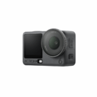 DJI Osmo Action 6 Adventure Combo