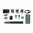 DJI Osmo Action 6 Adventure Combo