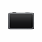 DJI Osmo Action 6 Adventure Combo