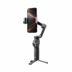 DJI Osmo Mobile 8