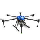 Garuda Kissan Drone – Small (8L)