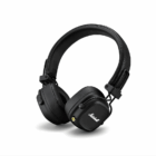 Marshall MAJOR IV Bluetooth headphone