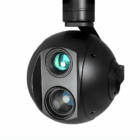 Thermal camera Q818k