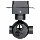 Thermal camera Q818k