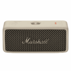 Marshall EMBERTON II