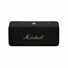 Marshall EMBERTON II