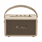 Marshall KILBURN III