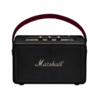 Marshall KILBURN III