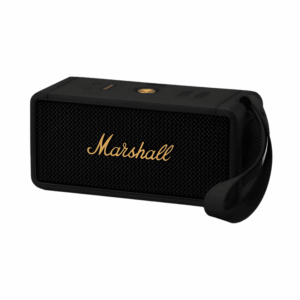 Marshall MIDDLETON BLACK&BRASS / CREAM