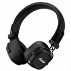 Marshall MAJOR IV Bluetooth headphone