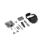 DJI Neo 2 Fly Motion flymore combo