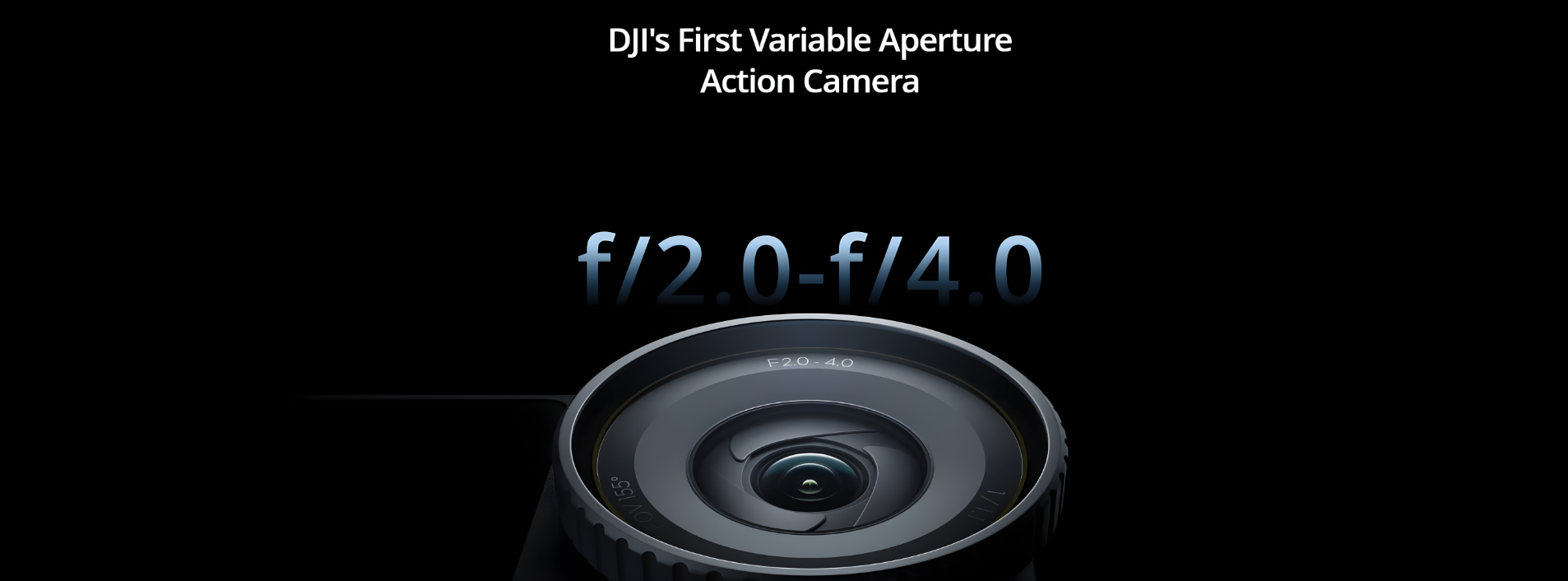 DJI Osmo Action 6 Adventure Combo