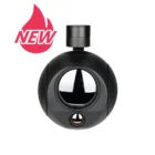 QIR1975T Dual IR Thermal Sensors