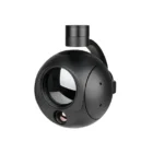 QIR1975T Dual IR Thermal Sensors