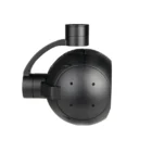 QIR1975T Dual IR Thermal Sensors