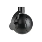 QIR1975T Dual IR Thermal Sensors