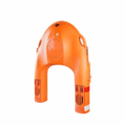 RS1 Remote-controlled lifebuoy