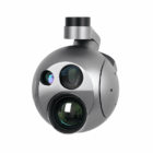 A30 TR-50M Thermal Camera