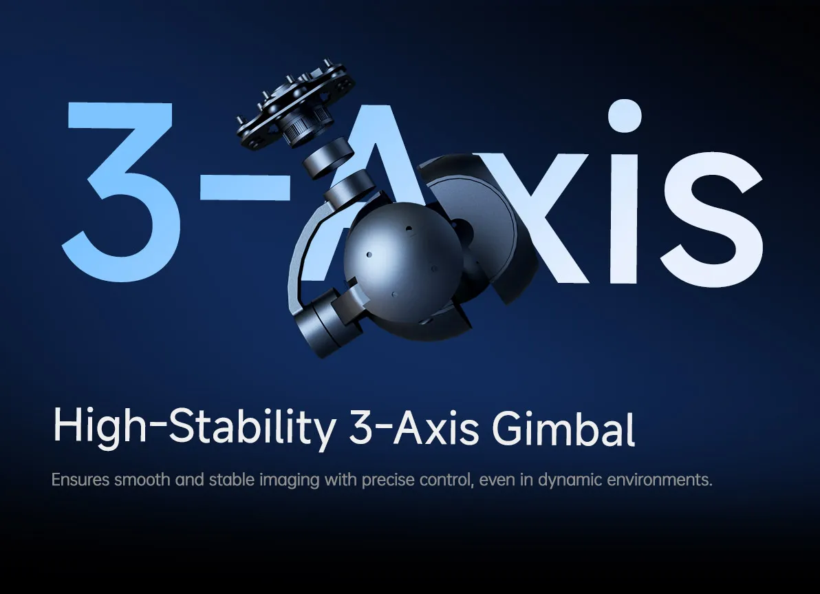 QIR1975T Dual IR Thermal Sensors