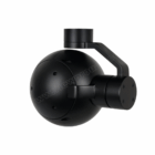 A10 Pro thermal gimbal camera