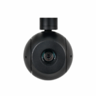 A10 Pro thermal gimbal camera